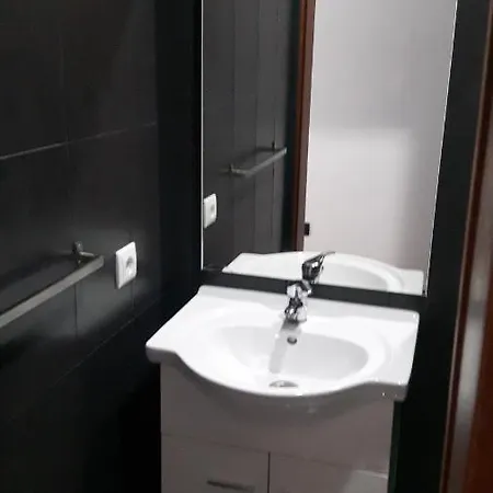 Casa Maio Nocleg ze śniadaniem *