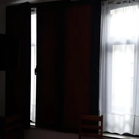 Casa Maio Nocleg ze śniadaniem Porto