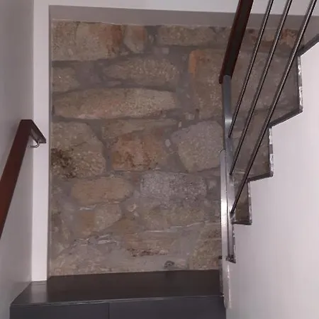Casa Maio Nocleg ze śniadaniem *