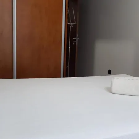 Casa Maio Nocleg ze śniadaniem Porto