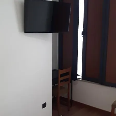 Casa Maio Nocleg ze śniadaniem